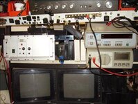 Bild 3 Radio Wels City-Service GmbH in Würzburg