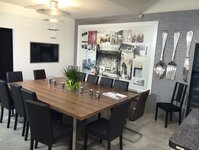 Bild 5 Greiner Küchen Max GmbH in Coburg