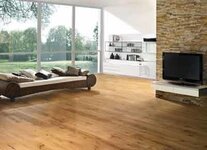 Bild 2 Holz Wiegand GmbH in Würzburg