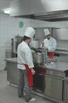 Bild 5 Seniorenstift am Tiroler Hof in Neumarkt i.d.OPf.