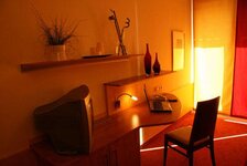 Bild 6 Hotel-von-Heyden in Tegernheim