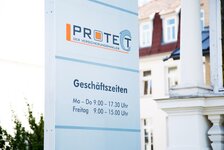 Bild 7 PROTECT Versicherungsmakler GmbH in Coburg