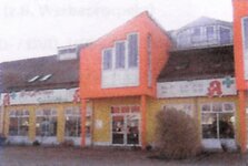 Bild 3 Neue Apotheke mit Neuem Sanitätshaus in Neunburg vorm Wald