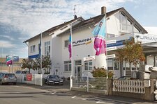 Bild 6 PURMANN Karosseriebau GmbH in Haibach