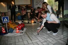 Bild 4 Eff in Ansbach