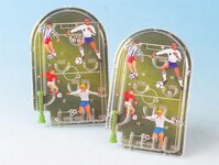 Bild 6 golf toys GmbH & Co.KG in Ebensfeld