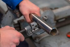 Bild 7 Herold Haustechnik GmbH in Schweinfurt