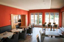 Bild 7 Räther in Weißenbrunn