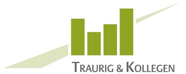 Bild 1 Traurig & Kollegen GmbH in Furth im Wald