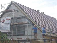 Bild 5 Zimmerei Radina GmbH in Münnerstadt