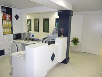 Bild 3 Ammon-Bruckner in Neunburg vorm Wald