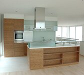 Bild 6 Sponsel in Reichenberg