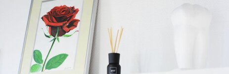 Bild 8 Zahnarztpraxis Dr. Norbert & Dr. Johannes Fröhlich in Bayreuth