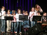 Bild 4 Pianissimo Musikwerkstatt Michael Stahl in Roth