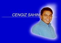 Bild 4 Floßmann & Grünbeck Builtech Gruppe in Nürnberg