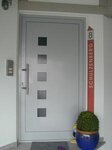 Bild 3 Floth in Bütthard