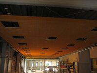 Bild 4 Pfister GmbH & Co. KG in Sennfeld