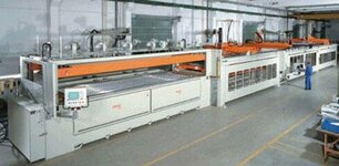 Bild 4 Geiss Aktiengesellschaft in Seßlach