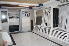 Bild 14 Fliesen-Hofmann GmbH in Fürth