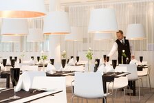 Bild 5 Congress Hotel Mercure Nürnberg an der Messe in Nürnberg