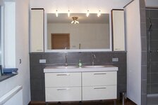 Bild 9 Bücherl in Tiefenbach