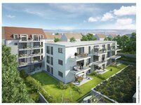 Bild 9 Wohner in Würzburg