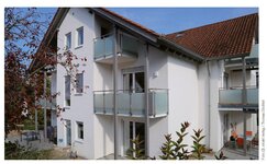 Bild 3 Wohner in Würzburg