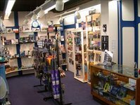 Bild 3 Neuner Funk in Eggolsheim