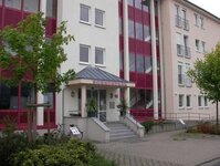 Bild 6 Bayerisches Rotes Kreuz Landesgeschäftsstelle in Bamberg