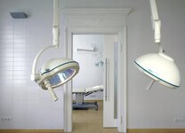 Bild 17 Eberlein in Bamberg