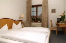 Bild 3 Markert Gasthof in Nordheim a.Main