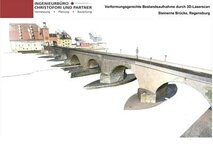 Bild 7 Ingenieurbüro Christofori und Partner GbR in Heilsbronn