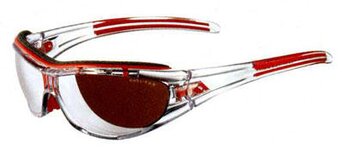 Bild 7 Optik Lotter GbR in Bad Kissingen