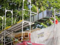 Bild 6 Achtelstetter GmbH in Dietersheim
