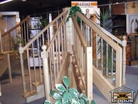 Bild 4 Brönner in Neustadt a.Main