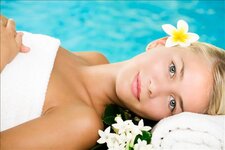 Bild 27 Aktiv & Vital Gesundheits- und Wellnesszentrum in Rothenburg