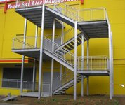 Bild 10 Sendner in Güntersleben
