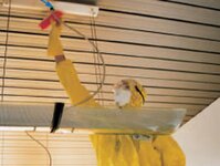 Bild 1 Korrekt Hausmeisterdienste GmbH in Würzburg