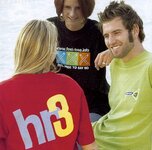 Bild 5 de Baay Werbung e.K. Inh. Andreas Däubler in Ansbach