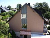 Bild 4 Weberpals Bedachungs - GmbH in Stammbach