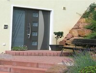 Bild 5 Milde Josef GmbH in Aschaffenburg