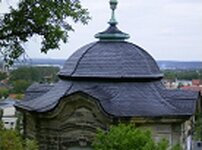 Bild 1 Stark in Schlüsselfeld