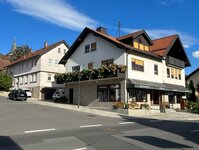 Bild 2 Ofenhaus Höllein in Sonnefeld