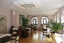 Bild 7 Gasthof Weißes Roß GmbH in Kleinostheim