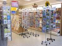 Bild 1 Lotto Schwarz in Wendelstein