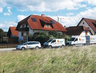 Bild 8 Lindner Heizungsbau GmbH in Viereth-Trunstadt