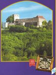 Bild 3 Giechburg bei Scheßlitz in Scheßlitz