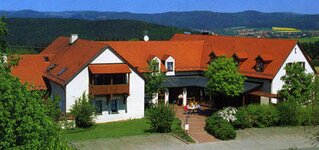 Bild 1 Irlbacher in Neunburg vorm Wald