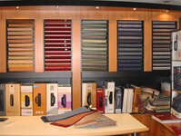 Bild 6 Gamstätter Raumausstattung GmbH in Uffenheim