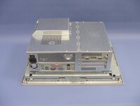 Bild 6 Heinrich Ziegler GmbH in Forchheim